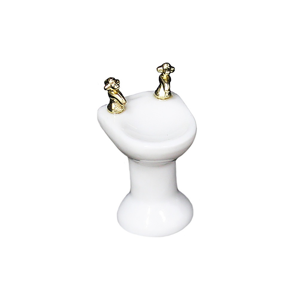 ウォッシュスタンド