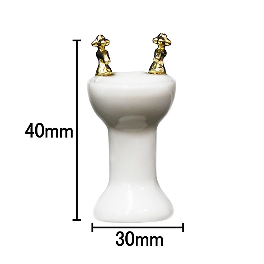 ウォッシュスタンド