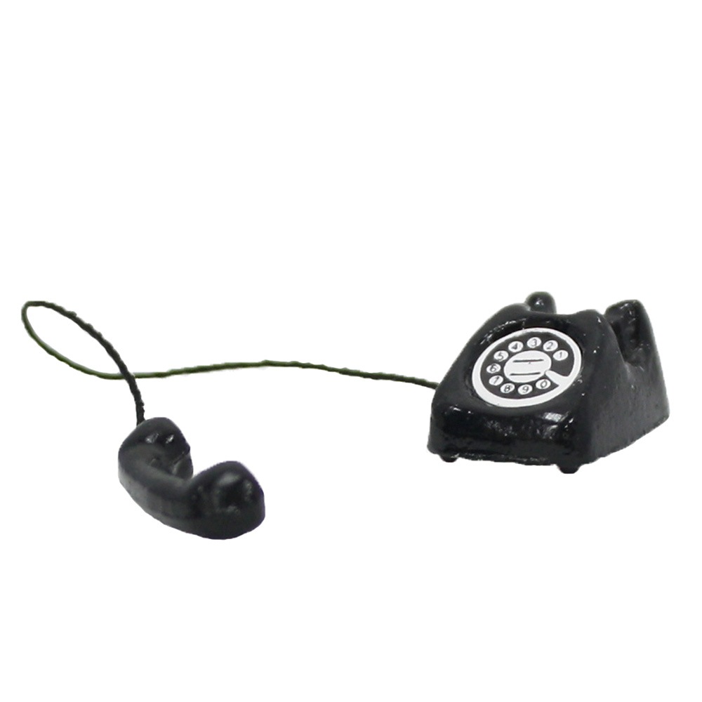 黒電話 黒電話 レトロ
