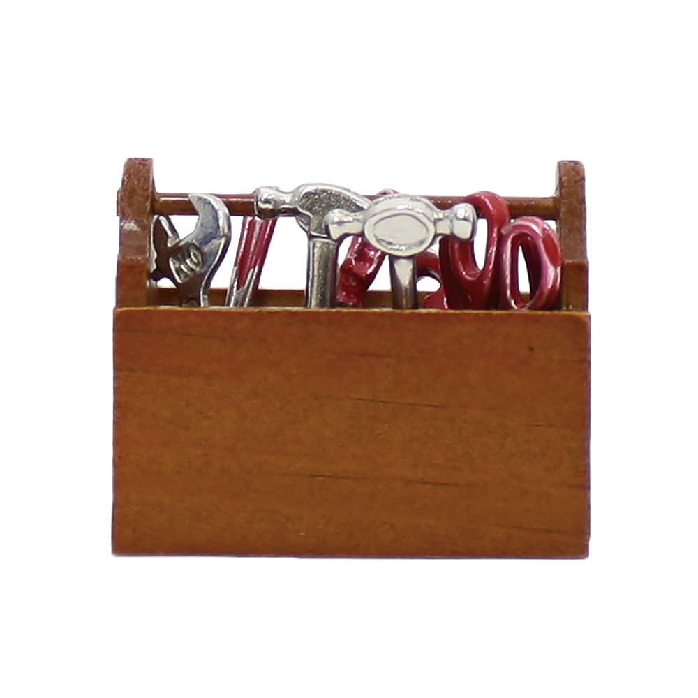 大工道具セット