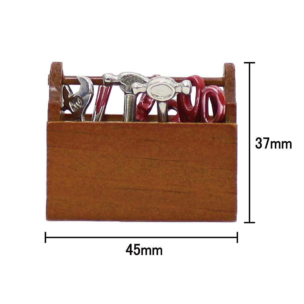 大工道具セット