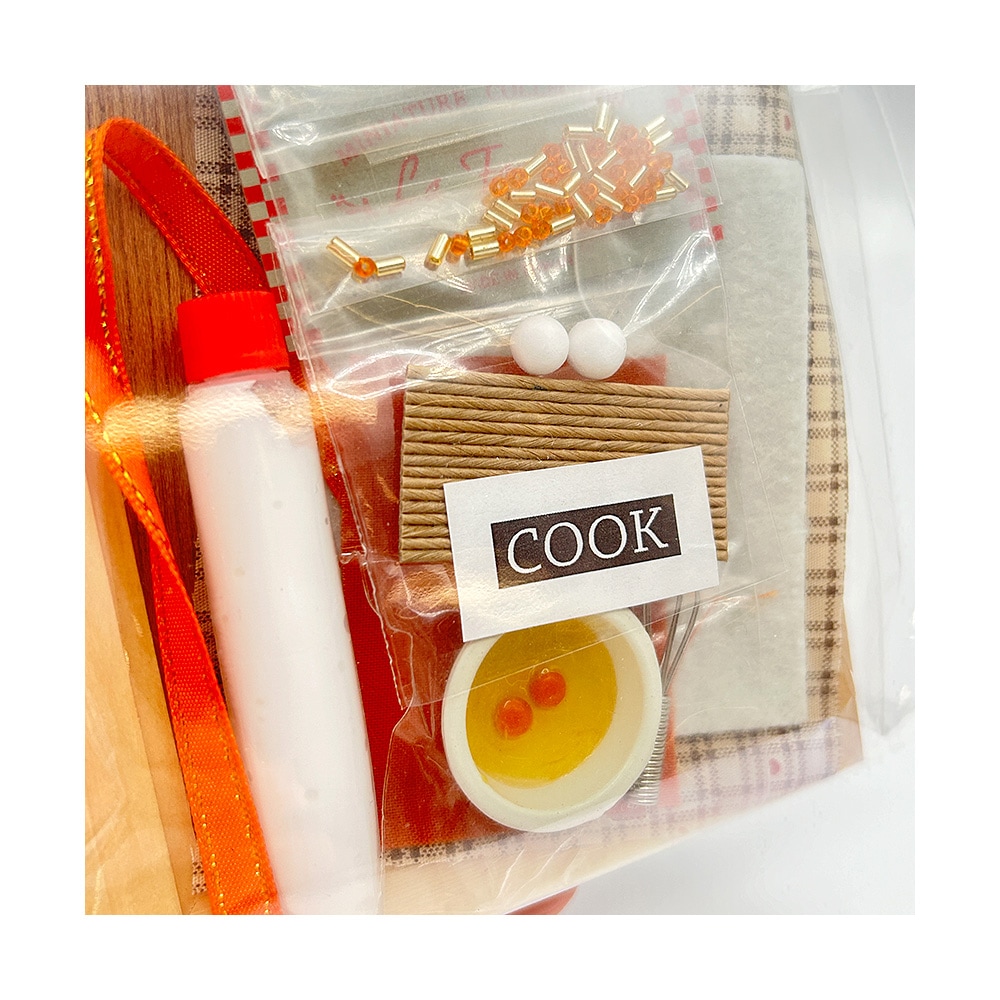 ちくわ様専用出品になります。 【公式通販】