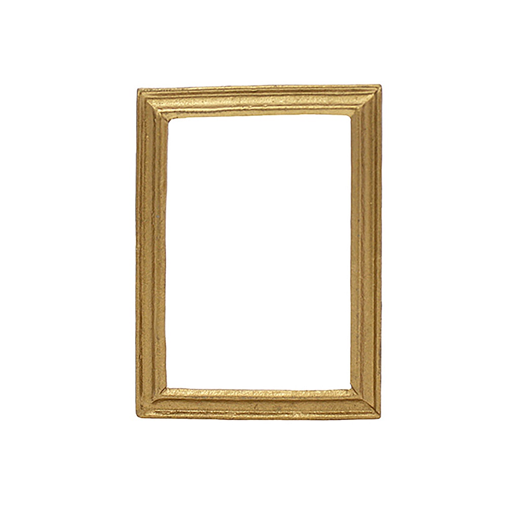 ゴールドフレームS