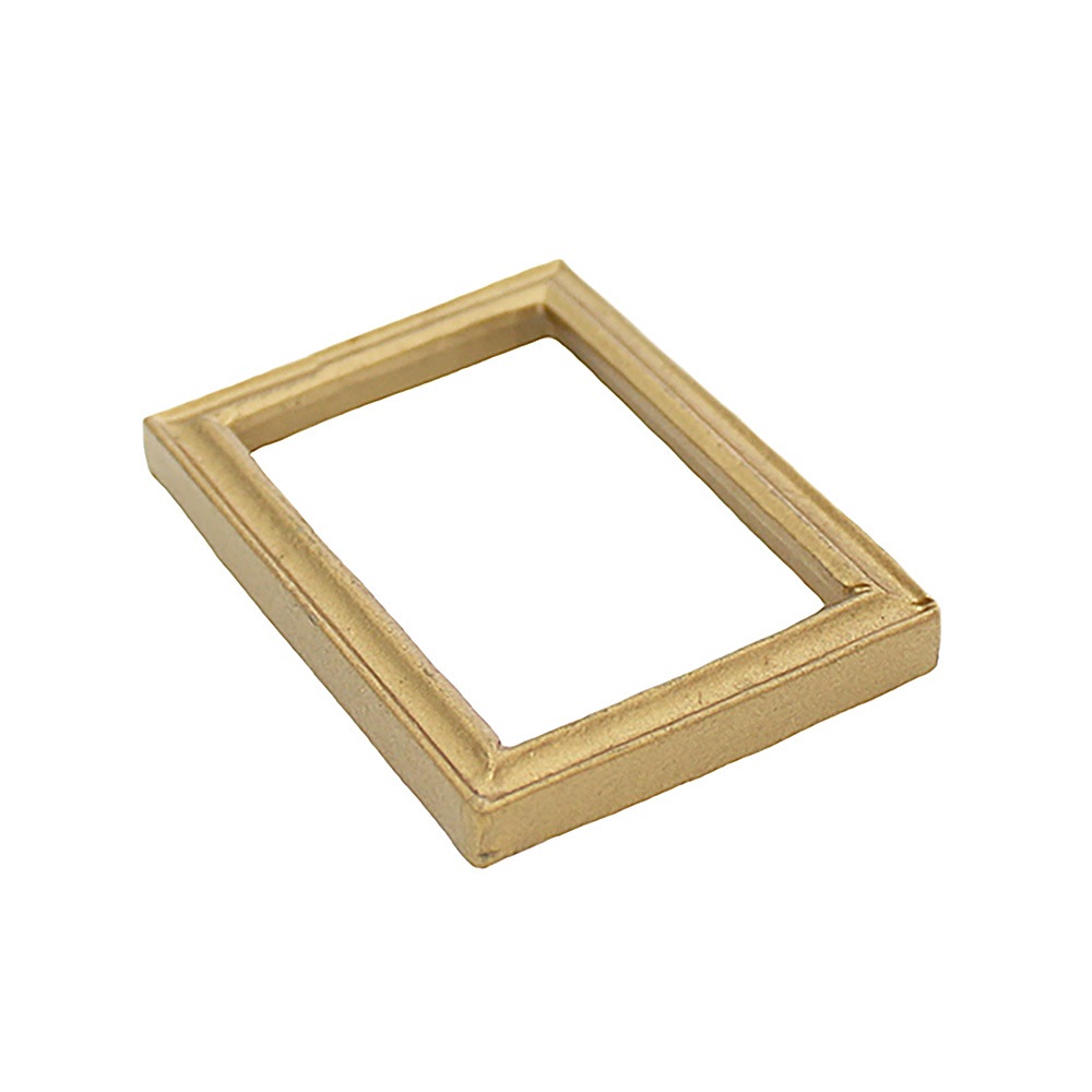 ゴールドフレームS