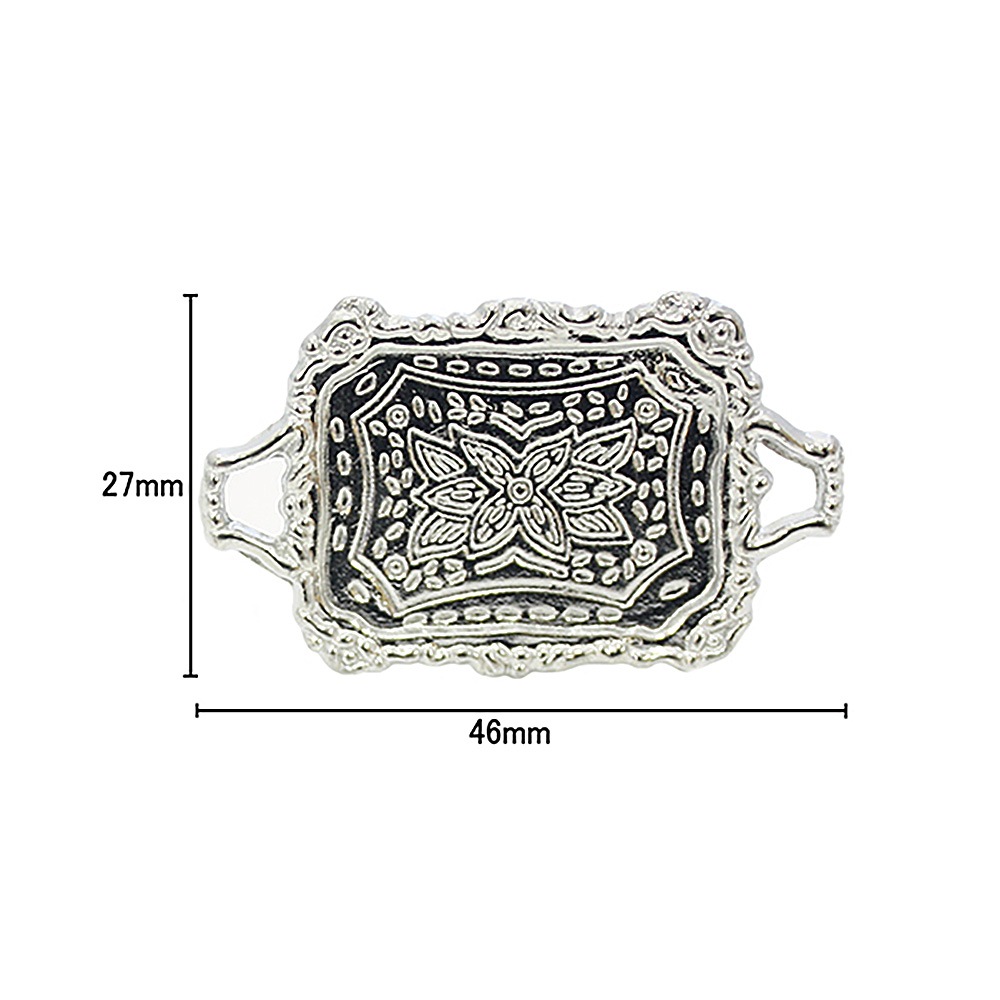 引き取り限定！　レア　ミニチュアビリヤードセット　レトロ 引き取り限定！ レア ミニチュアビリヤードセット レトロ ビリヤード