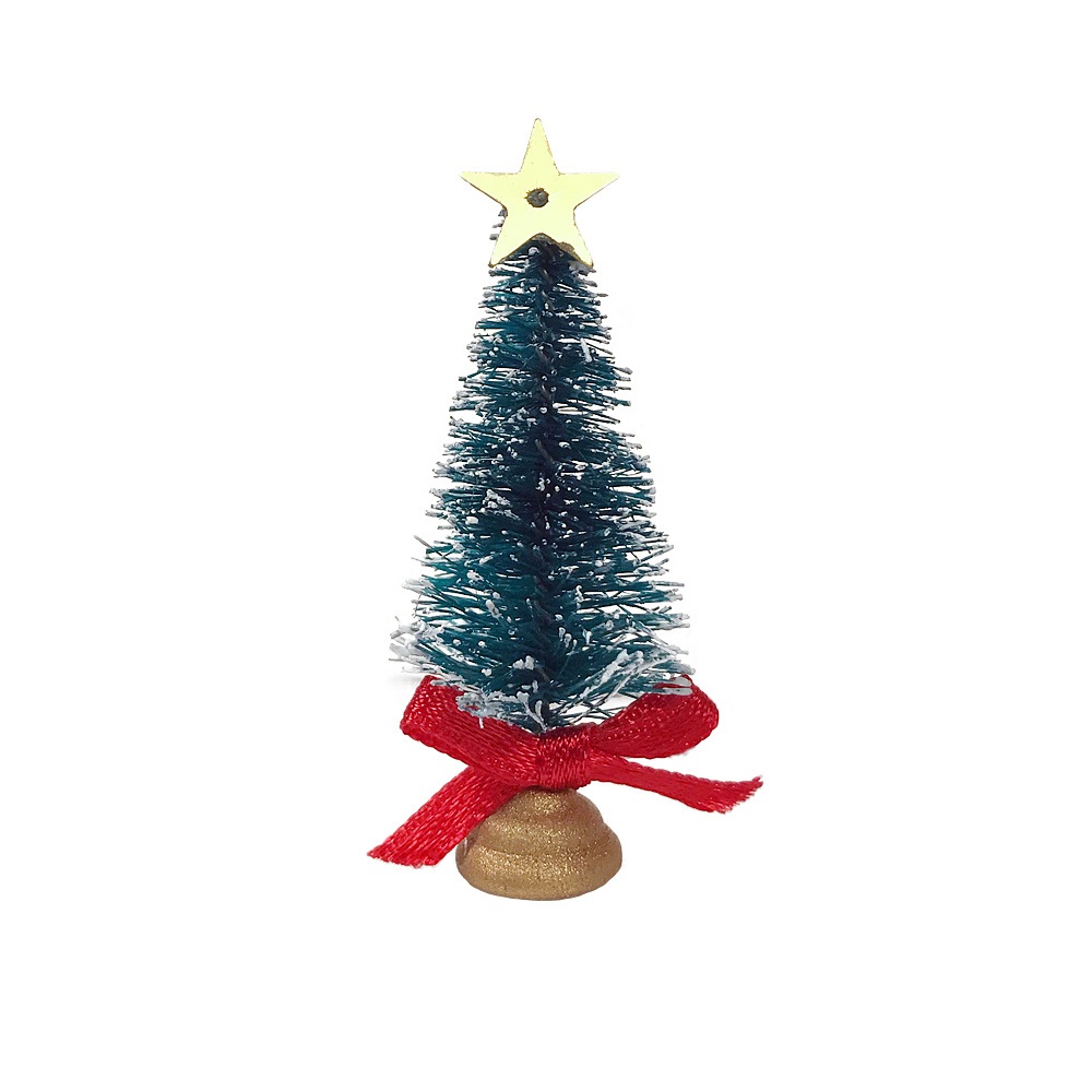sale中　800→600円 ミニチュアクリスマスツリー 11 sale中 800→600円 ミニチュアクリスマスツリー 11