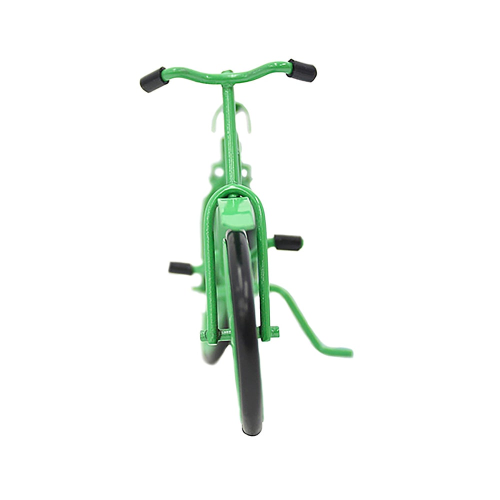 アトレ　自転車　緑　美品 カッコイイ OLD TREKに出会えた❣️ . 1999 TREK 7000 ZX . 「VILLAGE