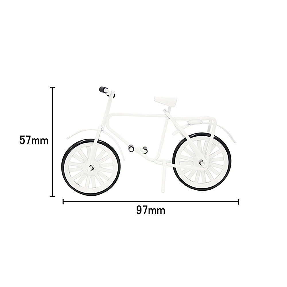 白自転車 さとふる限定】自転車 HEADアルミクロス 外装21段変速 ホワイト