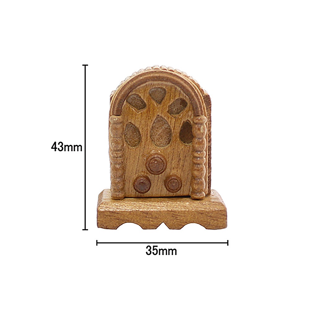 №鳴物館　アンティーク　ヴィンテージ　ラジオ　舶来品 №鳴物館 アンティーク ヴィンテージ ラジオ 舶来品