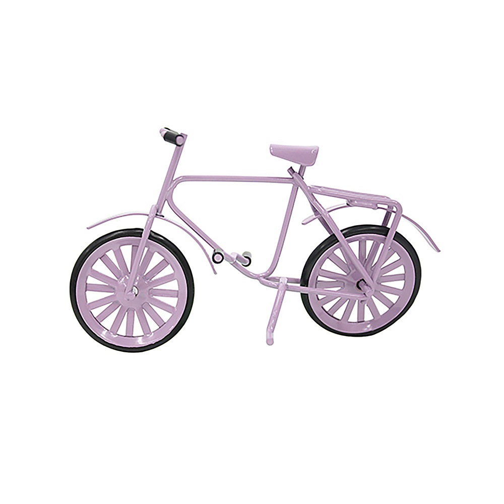 ★ジモティ割あり★  自転車 紫 H×D×W クリーニング済み TK947 ☆ジモティ割あり☆ 自転車 紫 H×D×W クリーニング済み TK947