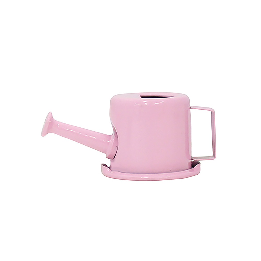 ドールハウス　ピンクと黒のリバーシブル 1909DH89.jpg