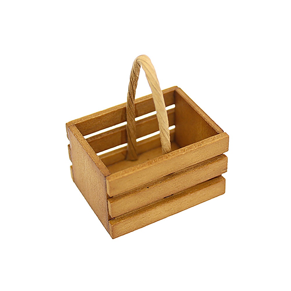 木製バスケット(大小2個セット) gk801ww_800_1.jpg