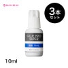 グルーproSUPER【速乾】10mL×3本