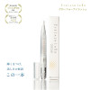 EYELASHLABO まつげ美容液グローフォーアイラッシュ