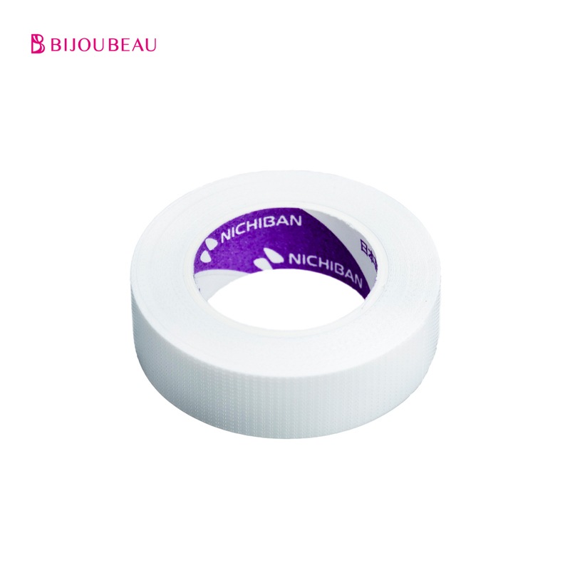 サージカルテープ【低刺激】