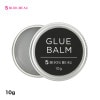 【20%OFF】グルーバーム 10g