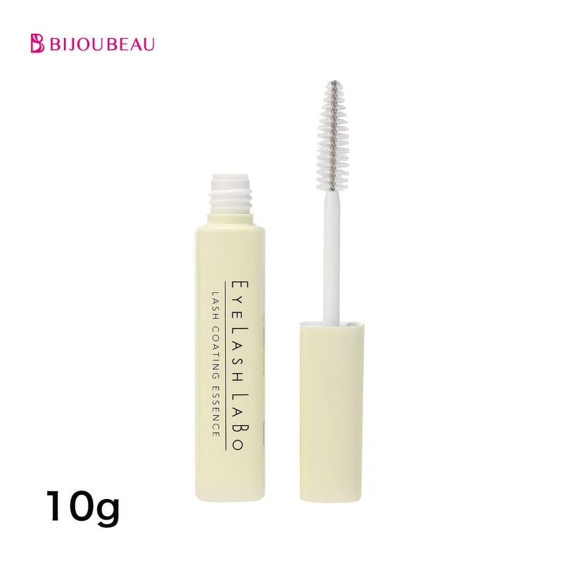 EYELASHLABO まつげ眉毛用コーティング美容液