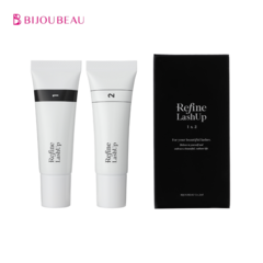 リファインラッシュアップ1＆2