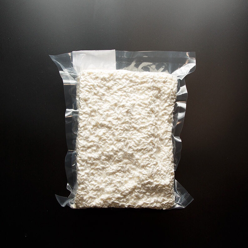 石黒種麹店　生こうじ（真空）400g×1パック＆生塩こうじ250g×2パック　創業1895年　北陸唯一の種麹屋（もやし屋）よりお取り寄せする極上の逸品　※個数の追加購入も可能