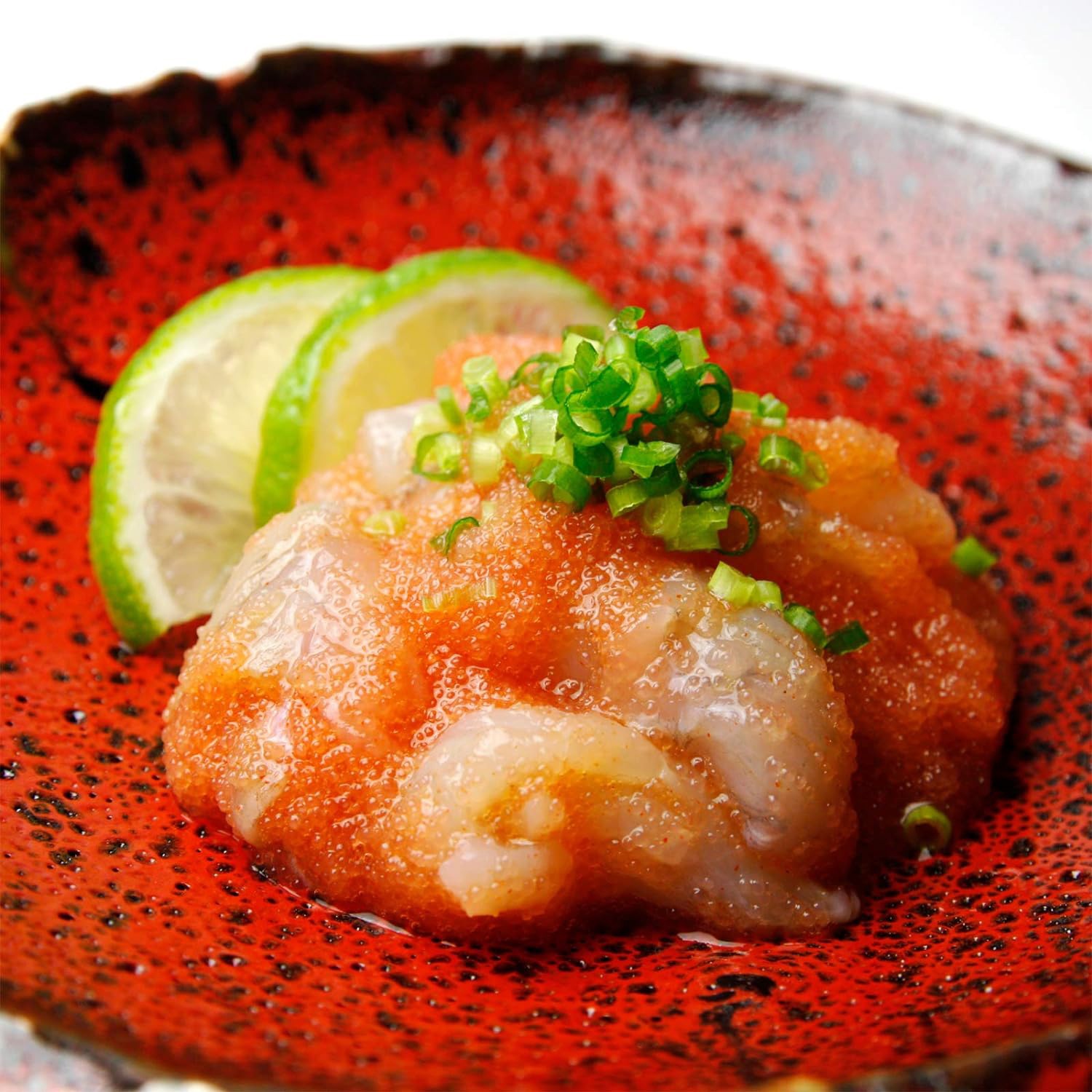 幸せの紅白ふぐ［G紅白］　門司の老舗ふぐ割烹料理店「ふく太郎本部」より産地直送