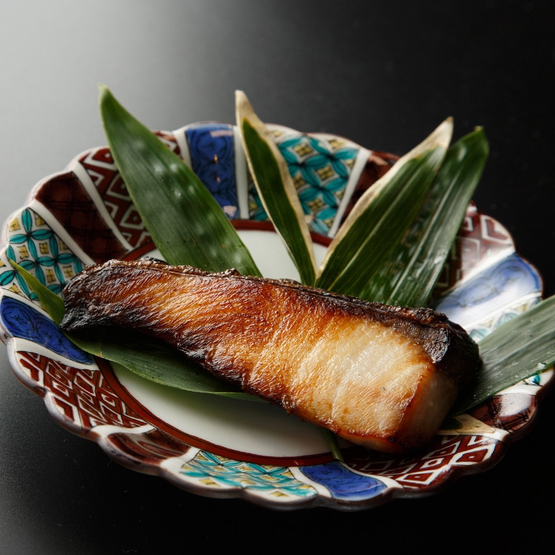 石黒種麹店 生こうじ＆生塩こうじ＆あま酒＆あま酒の素4種セット 創業