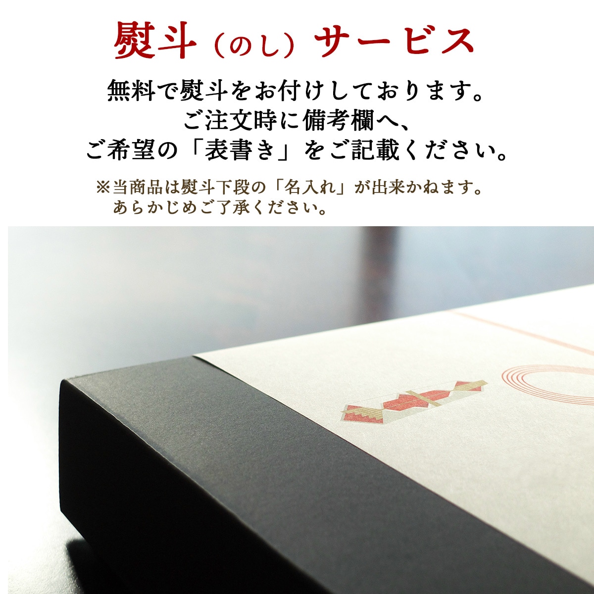 HAPPI CHEESEキューブ大福 6個入りギフトBOX【グルテンフリー・冷凍お取り寄せスイーツ】iHug Cheese