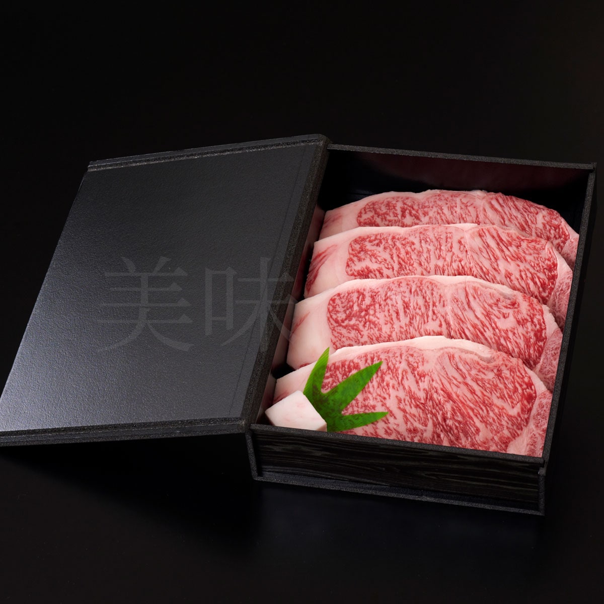 山形牛 山形牛牛刺し（冷凍）: JAてんどうフーズ|【JAタウン】産地直送