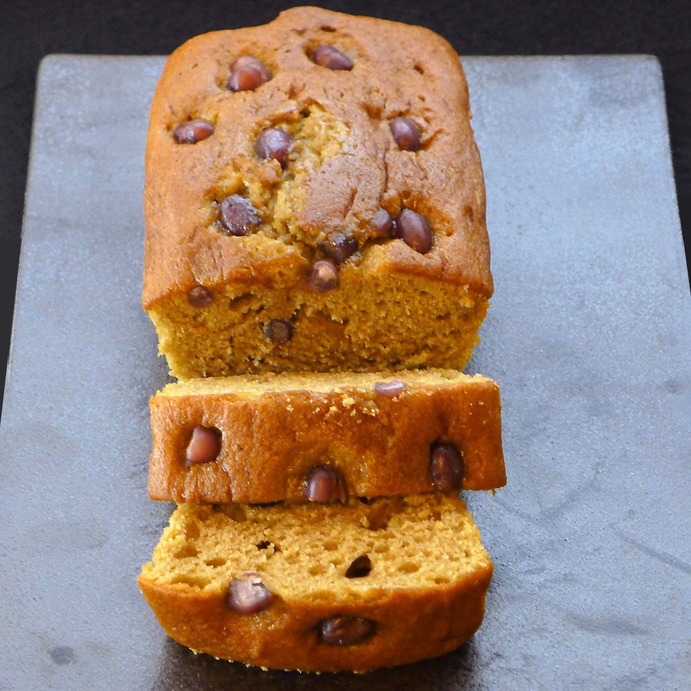 宇治抹茶・ほうじ茶大納言ケーキセット