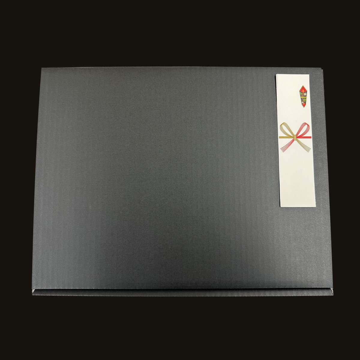 蔵家 クロワッサンロール2種11個セット(カスタード・チョコ) 冷凍 ニューヨーク発祥の渦巻き型クロワッサン