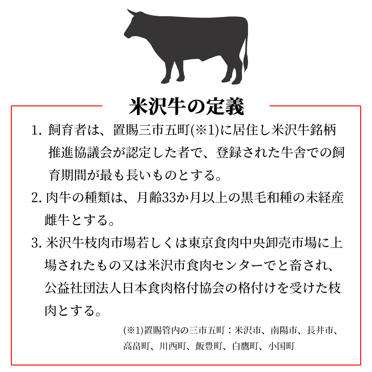 米沢牛ステーキ・焼肉ご飯セット6食入り 冷凍 レンジ調理 大正12年創業・米沢牛黄木からお届け
