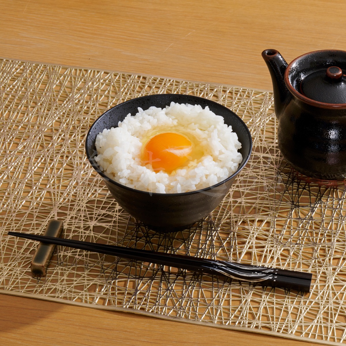 昔の味たまご10個4パック（40個）プロの料理人が絶賛するブランド鶏卵