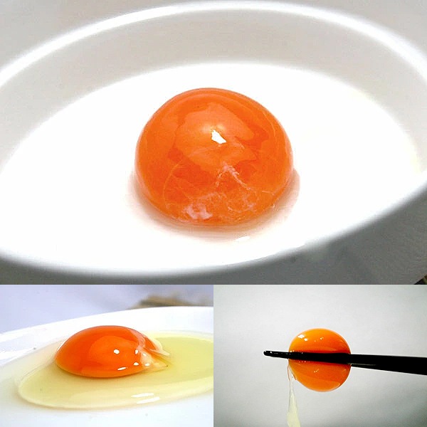 昔の味たまご10個4パック（40個）プロの料理人が絶賛するブランド鶏卵