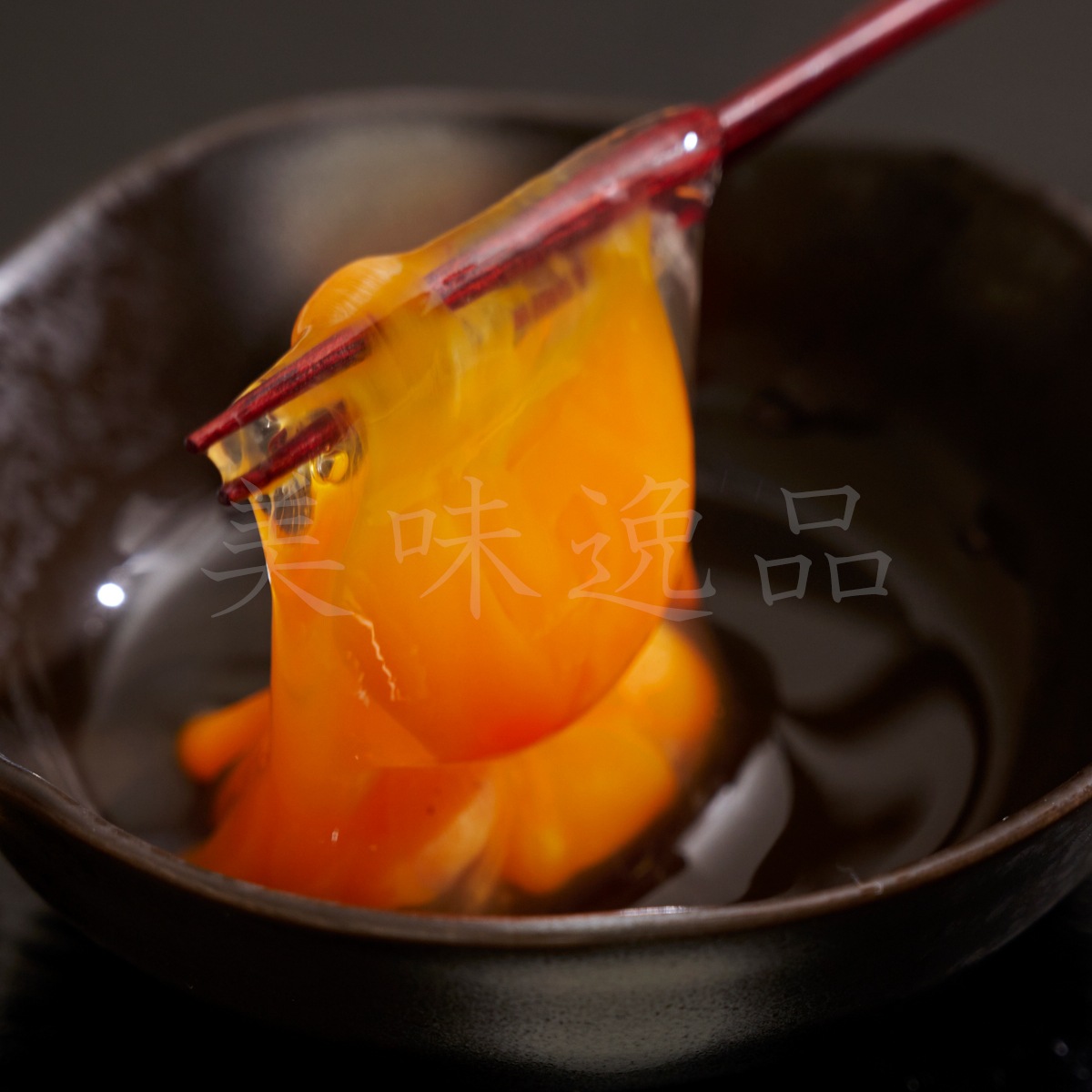 昔の味たまご10個4パック（40個）プロの料理人が絶賛するブランド鶏卵