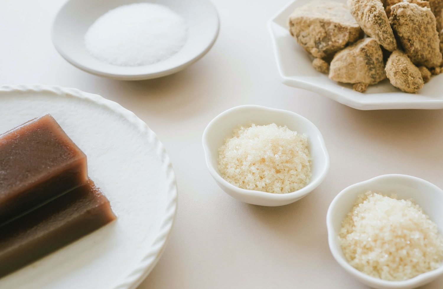 福井県名産　冬限定のこたつで食べる　水羊かん（250g）15箱セット　久保田製菓