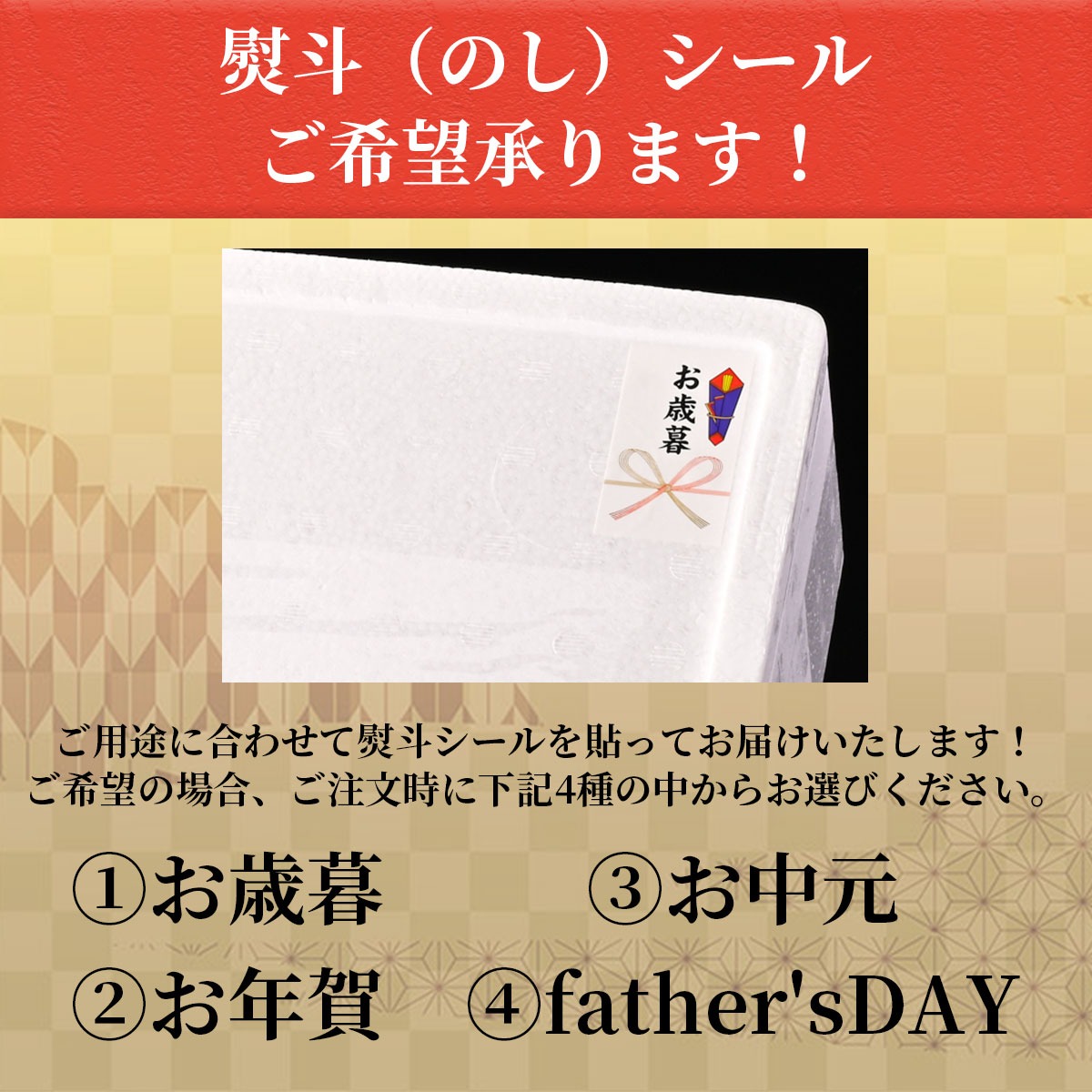 九十九里浜産　冷凍天然はまぐり　お任せサイズ3kgセット（1kg×3袋）漁師直送　砂抜き済み