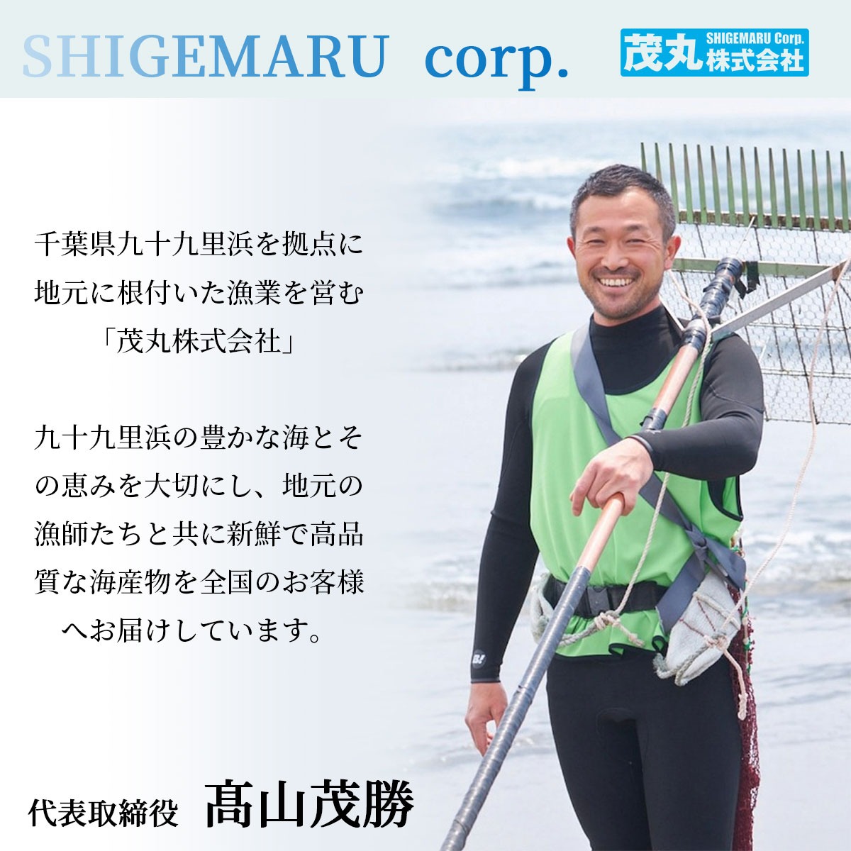 九十九里浜産　冷凍天然はまぐり　お任せサイズ3kgセット（1kg×3袋）漁師直送　砂抜き済み