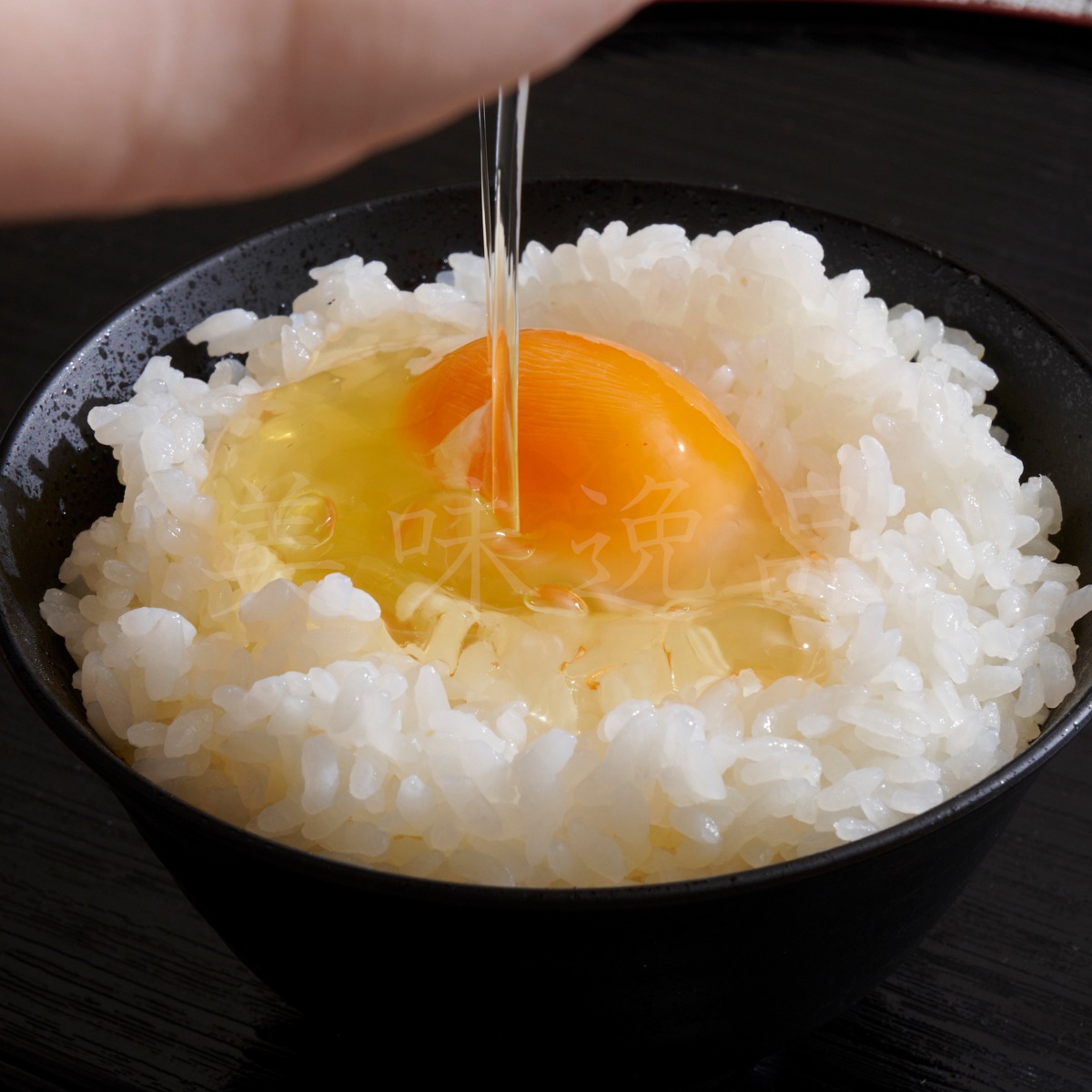 昔の味たまご10個6パック（60個）プロの料理人が絶賛するブランド鶏卵