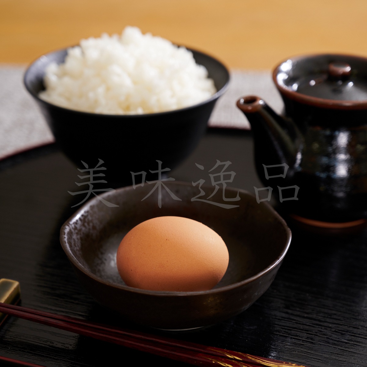 昔の味たまご10個6パック（60個）プロの料理人が絶賛するブランド鶏卵