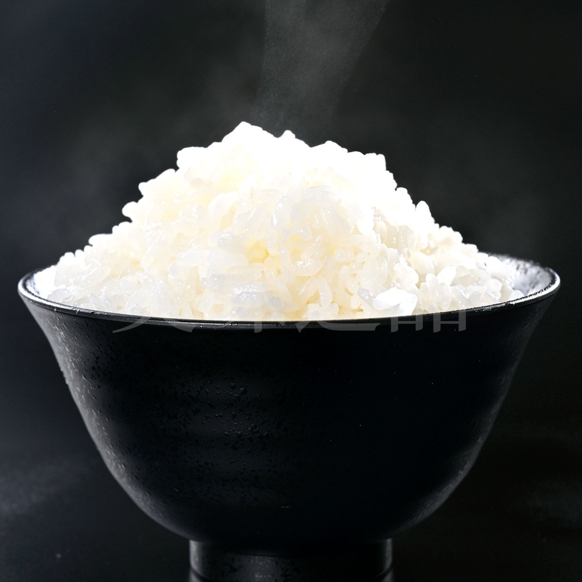 令和7年産　新潟県魚沼産従来コシヒカリ　頂米 金兵衛2kg　白米・精米　特別栽培米