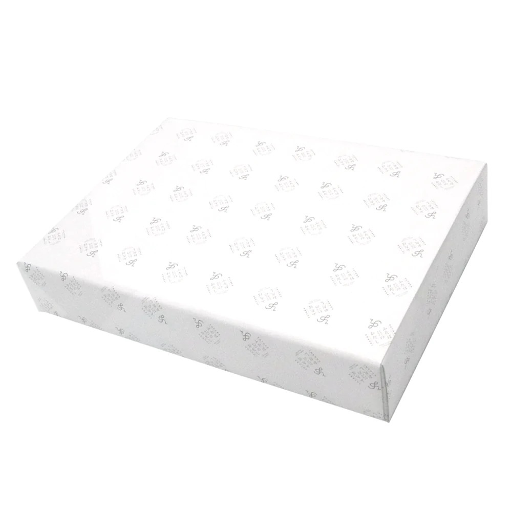 無添加だしパック・めんつゆ・白だしセット（ギフト箱入り）ふたばのおだし詰め合わせ