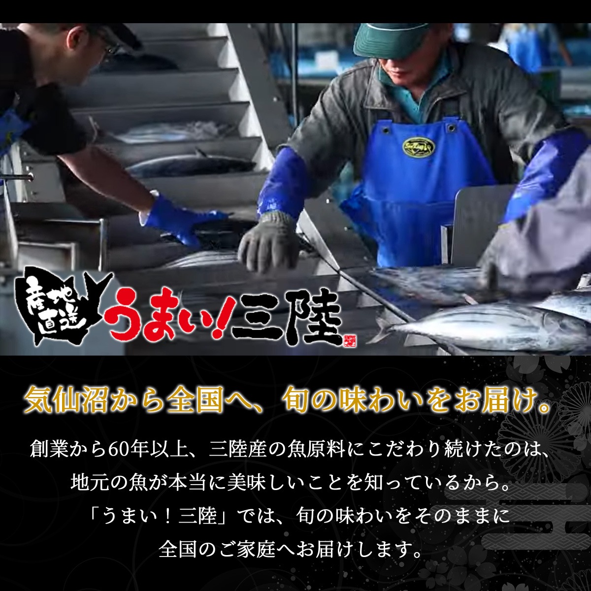 気仙沼ふかひれ濃縮スープ 3種6袋セット(広東風・四川風・気仙沼チャウダー)化粧箱入り