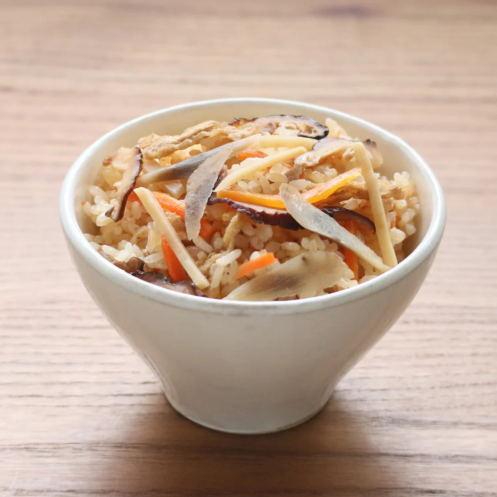 無添加だしパック・炊き込みご飯の素セット（ギフト箱入り）ふたばのおだし詰め合わせ