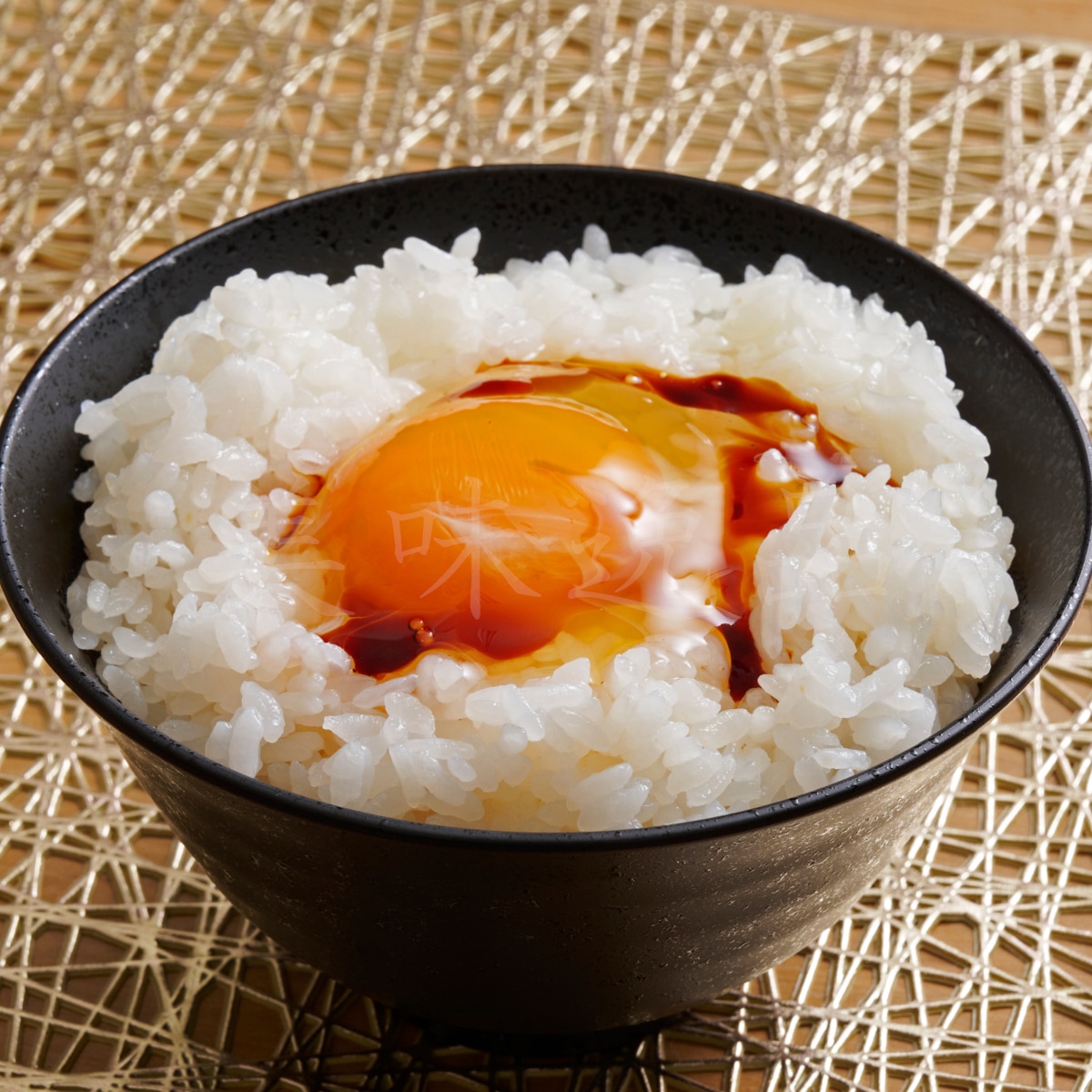 大寒たまご(大寒卵証明書付)昔の味たまご10個5パック(50個)【数量限定!無くなり次第終了】