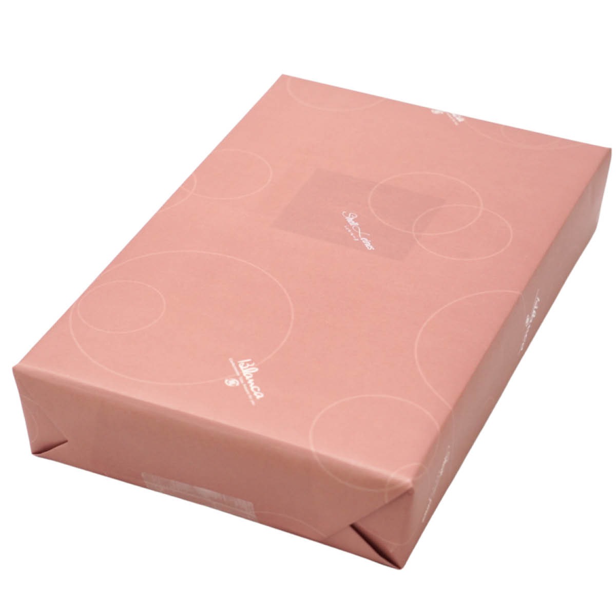 ブランカ　シェル・レーヌ（プレーン）10個　全国菓子大博覧会 名誉総裁賞受賞の伊勢志摩お取り寄せスイーツ