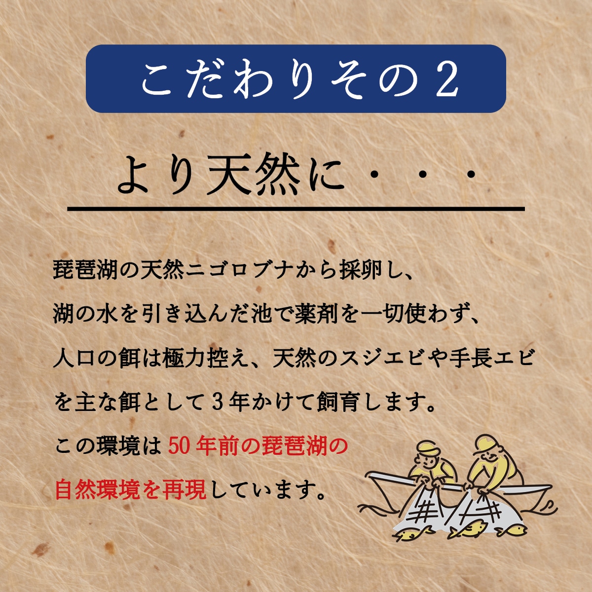 ふなずし スライス済(200g)滋賀県本ニゴロ鮒専門 飯魚(いお)から産地直送