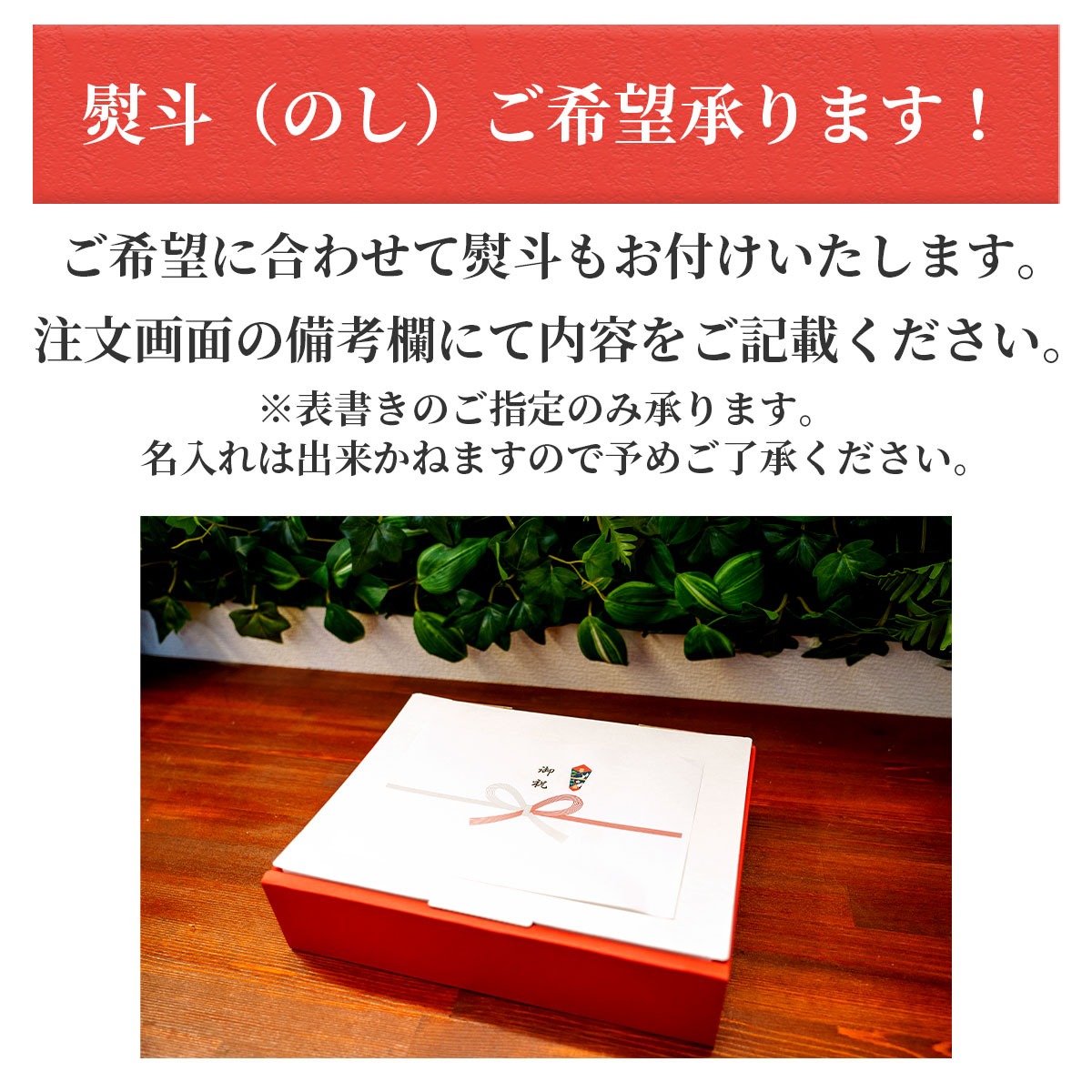 あまおう約540g（270g×2パック）サイズ色々　福岡県の苺農家うるう農園から産地直送