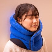 tutu-mu