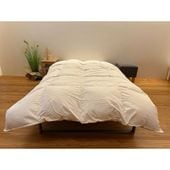 60ƥե󥹥ޥåġܳݤ󥰥