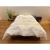 60ƥե󥹥ޥåġݤ֥