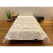 60ƥե󥹥ޥåġȩݤߥ֥